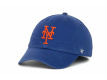 New York Mets 47 MLB Franchise