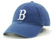 Brooklyn Dodgers 47 MLB Cooperstown Franchise