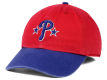 Philadelphia Phillies 47 MLB Franchise