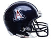 Arizona Wildcats NCAA Mini Helmet