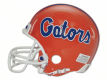 Florida Gators NCAA Mini Helmet