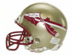 Florida State Seminoles NCAA Mini Helmet
