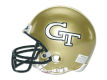 Georgia Tech NCAA Mini Helmet