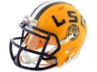 LSU Tigers NCAA Mini Helmet