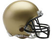 Navy Midshipmen NCAA Mini Helmet