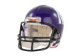 Northwestern Wildcats NCAA Mini Helmet