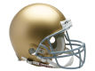 Notre Dame Fighting Irish NCAA Mini Helmet