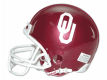 Oklahoma Sooners NCAA Mini Helmet