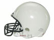 Penn State Nittany Lions NCAA Mini Helmet