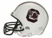 South Carolina Gamecocks NCAA Mini Helmet