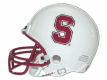 Stanford Cardinal NCAA Mini Helmet