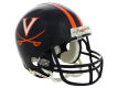 Virginia Cavaliers NCAA Mini Helmet