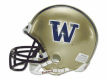 Washington Huskies NCAA Mini Helmet