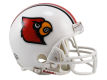 Louisville Cardinals NCAA Mini Helmet
