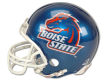 Boise State Broncos NCAA Mini Helmet