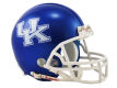 Kentucky Wildcats NCAA Mini Helmet