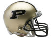 Purdue Boilermakers NCAA Mini Helmet