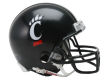Cincinnati Bearcats NCAA Mini Helmet