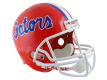 Florida Gators NCAA Deluxe Replica Helmet