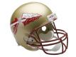 Florida State Seminoles NCAA Deluxe Replica Helmet