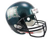 Hawaii Warriors NCAA Deluxe Replica Helmet