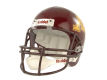 Minnesota Golden Gophers NCAA Deluxe Replica Helmet
