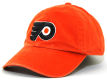 Philadelphia Flyers 47 NHL Franchise