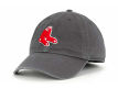 Boston Red Sox 47 MLB Franchise