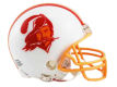 Tampa Bay Buccaneers NFL Mini Helmet