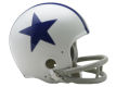 Dallas Cowboys NFL Mini Helmet