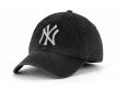 New York Yankees 47 MLB Franchise