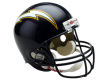 Los Angeles Chargers NFL Deluxe Replica Helmet