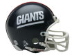 New York Giants NFL Mini Helmet