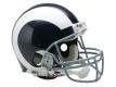 Los Angeles Rams NFL Mini Helmet