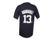 New York Yankees Alex Rodriguez Majestic MLB Youth Player T Shirt
