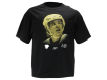 Pittsburgh Penguins NHL Picture T Shirt