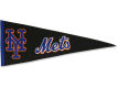 New York Mets Traditions Pennant