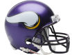Minnesota Vikings NFL Mini Helmet