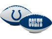 Indianapolis Colts Youth Hail Mary Youth Football