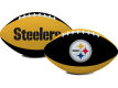 Pittsburgh Steelers Youth Hail Mary Youth Football