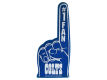 Indianapolis Colts Foam Finger