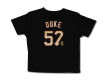 Pittsburgh Pirates Zach Duke Infant Player T Shirt