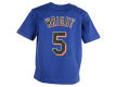 New York Mets David Wright MLB Youth Player T Shirt