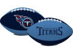 Tennessee Titans Youth Hail Mary Youth Football