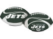 New York Jets Softee Goaline Football 8inch