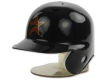 Houston Astros MLB Mini Helmet