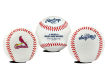 St. Louis Cardinals The Original Team Logo Baseball