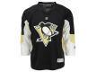 Pittsburgh Penguins NHL Kids Replica Jersey