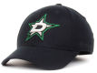 Dallas Stars NHL Hat Trick Cap