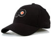 Philadelphia Flyers Reebok NHL Hat Trick Cap